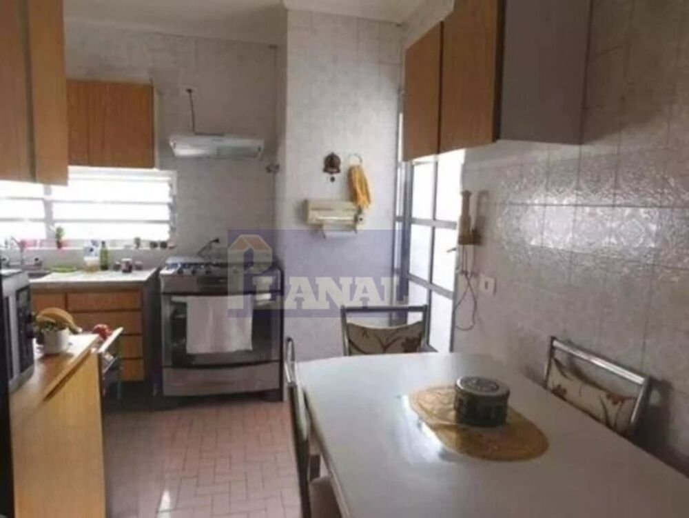 Apartamento, 3 quartos, 79 m² - Foto 8