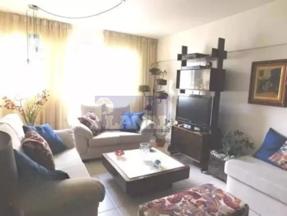 Apartamento, 3 quartos, 79 m² - Foto 3
