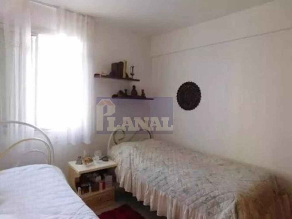 Apartamento, 3 quartos, 79 m² - Foto 7