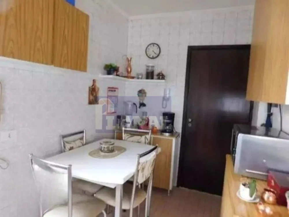 Apartamento, 3 quartos, 79 m² - Foto 4
