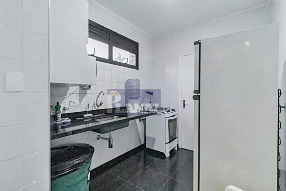 Apartamento, 4 quartos, 300 m² - Foto 9