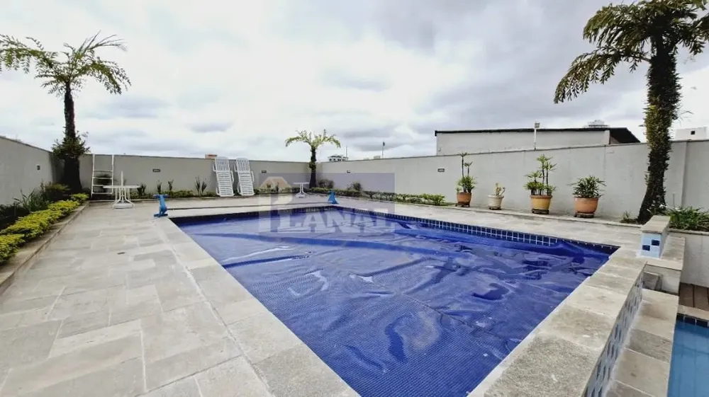 Apartamento, 4 quartos, 300 m² - Foto 6