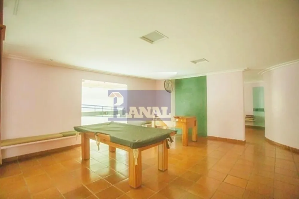 Apartamento, 4 quartos, 362 m² - Foto 6