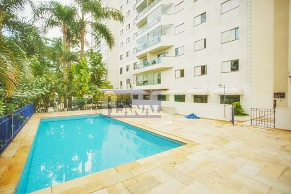 Apartamento, 4 quartos, 362 m² - Foto 5