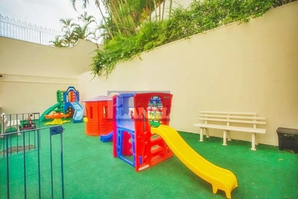 Apartamento, 4 quartos, 362 m² - Foto 7