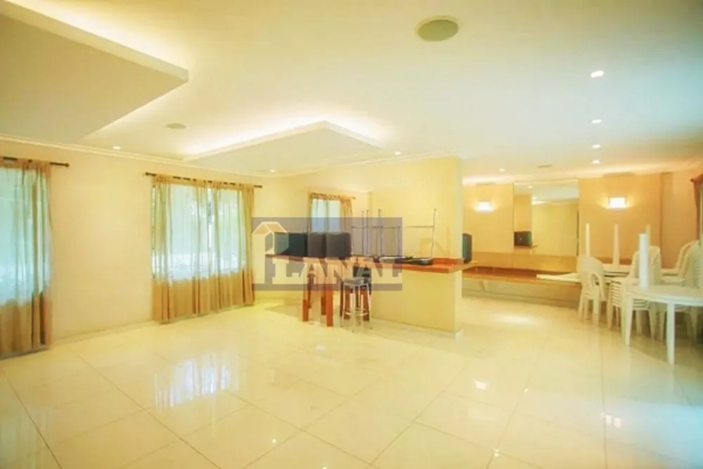 Apartamento, 4 quartos, 362 m² - Foto 8