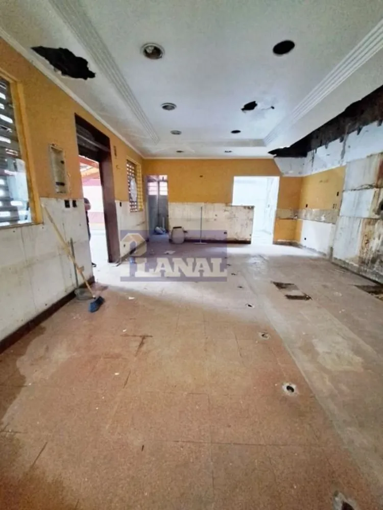 Casa, 145 m² - Foto 4