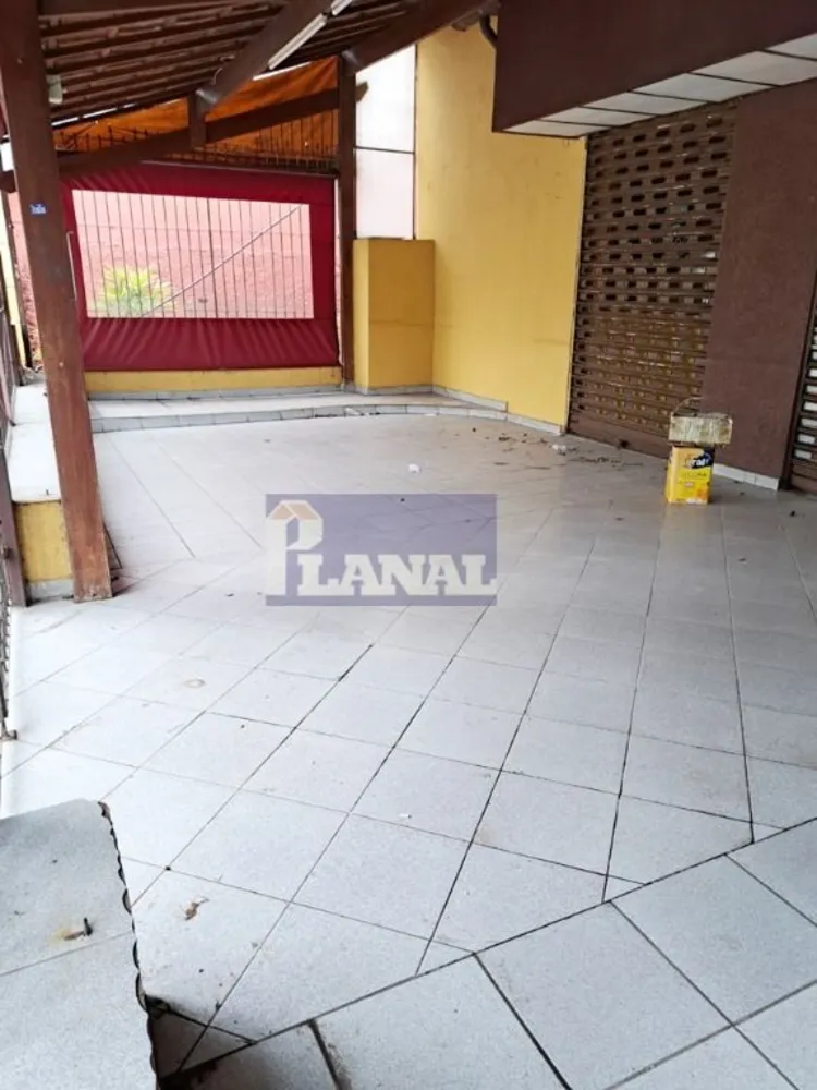 Casa, 145 m² - Foto 2