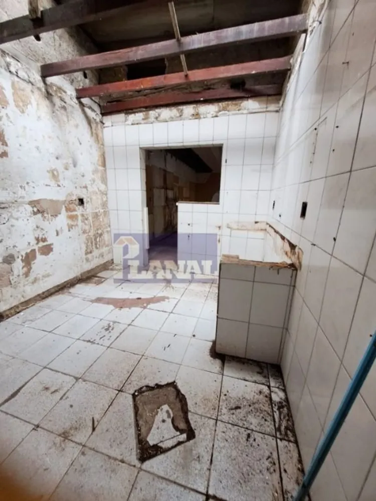 Casa, 145 m² - Foto 5