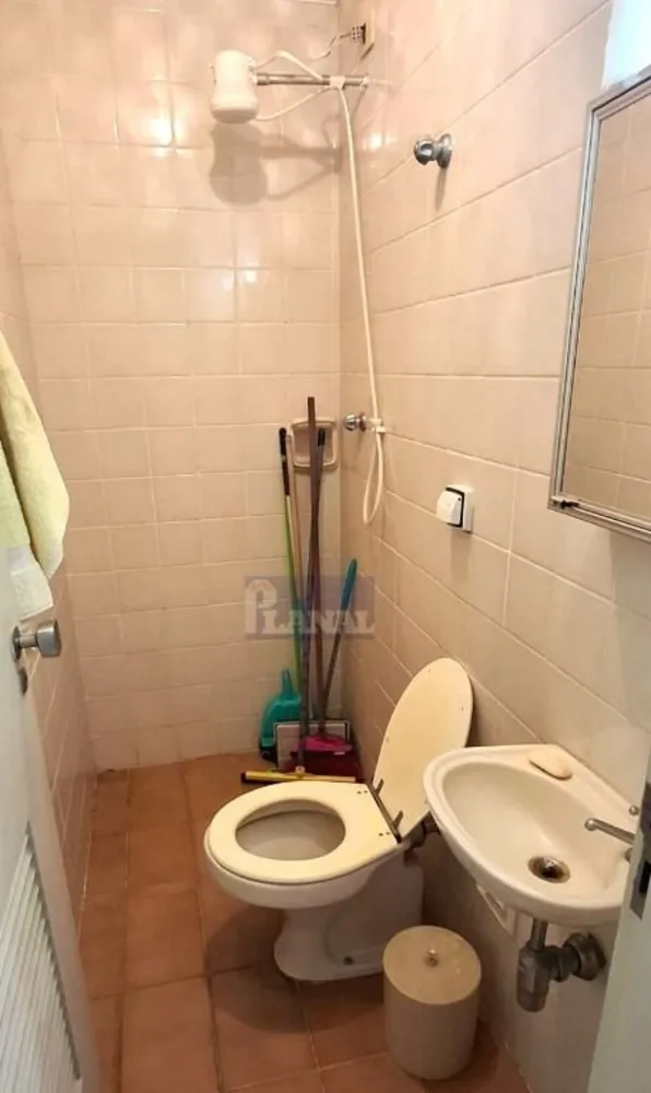 Apartamento, 4 quartos, 170 m² - Foto 4