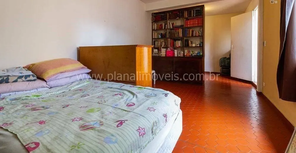 Sobrado, 3 quartos, 214 m² - Foto 10