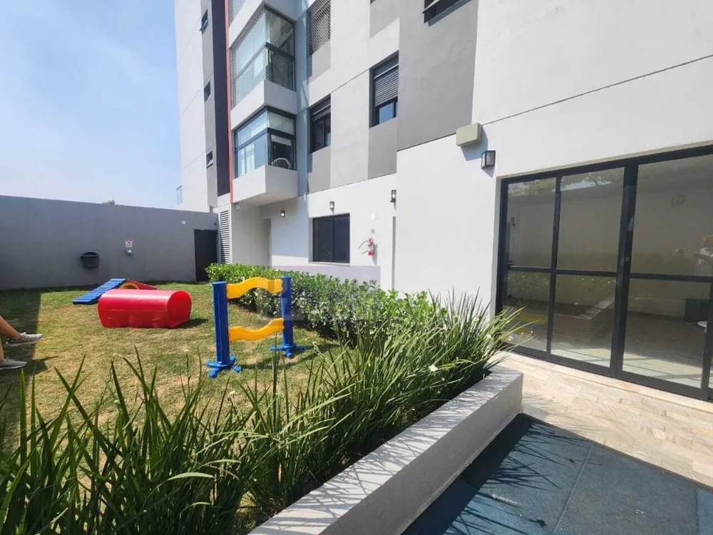 Apartamento, 2 quartos, 58 m² - Foto 10