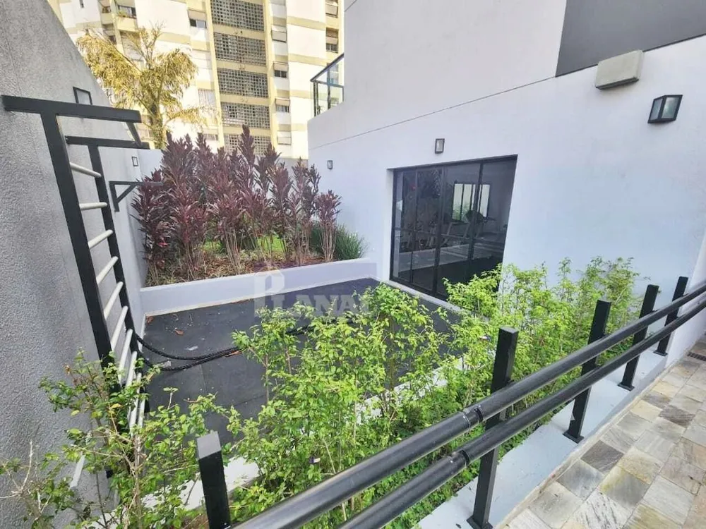 Apartamento, 2 quartos, 58 m² - Foto 8