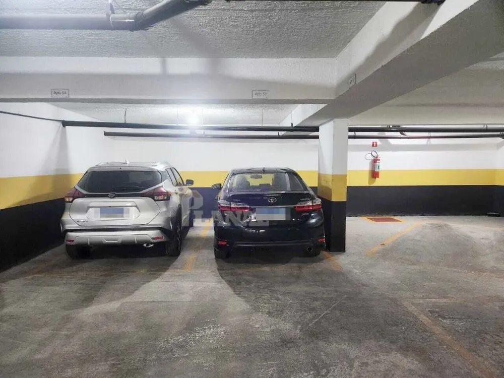 Apartamento, 2 quartos, 58 m² - Foto 12