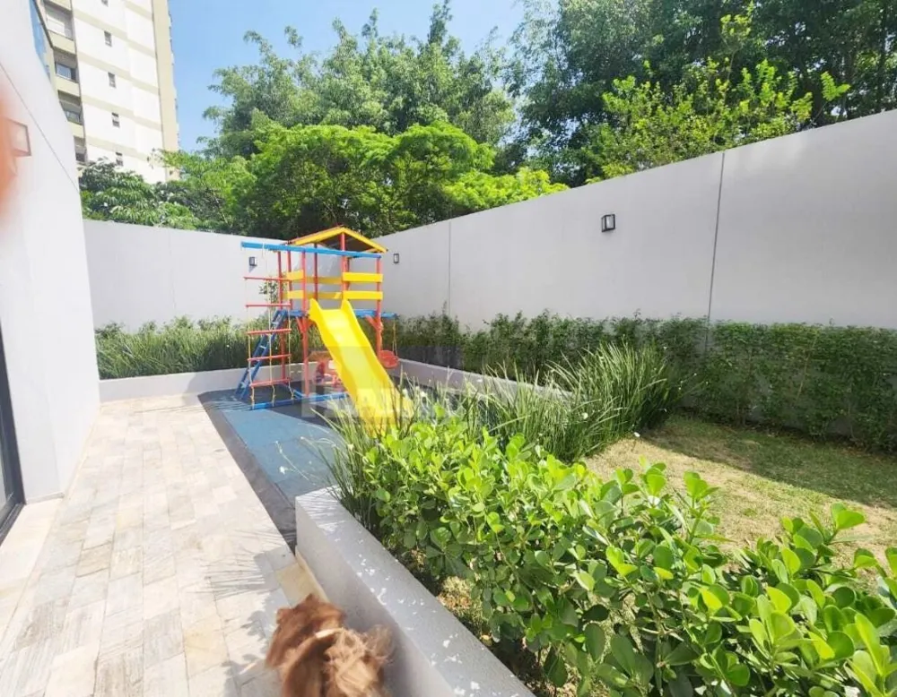 Apartamento, 2 quartos, 58 m² - Foto 9