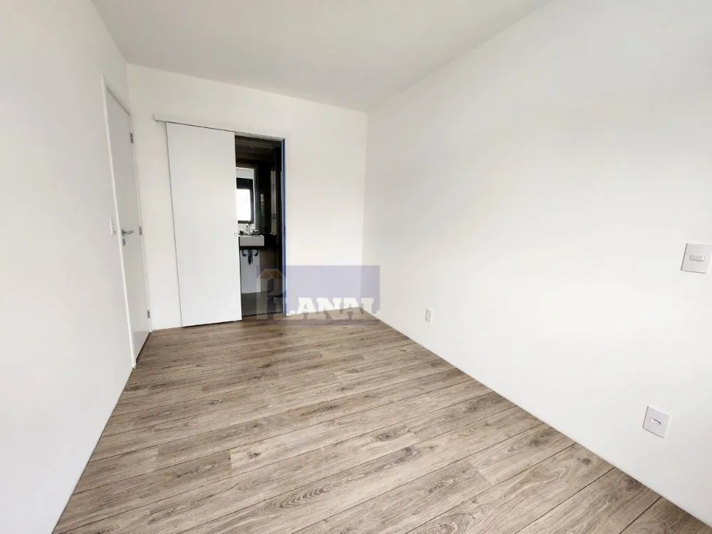 Apartamento, 2 quartos, 58 m² - Foto 2