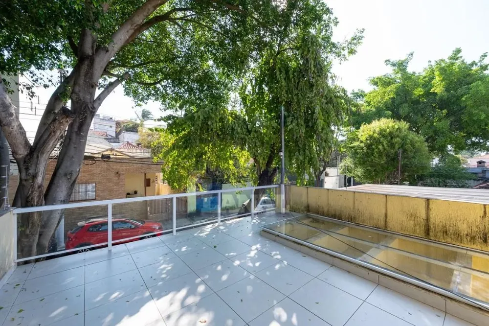 Sobrado, 3 quartos, 170 m² - Foto 6