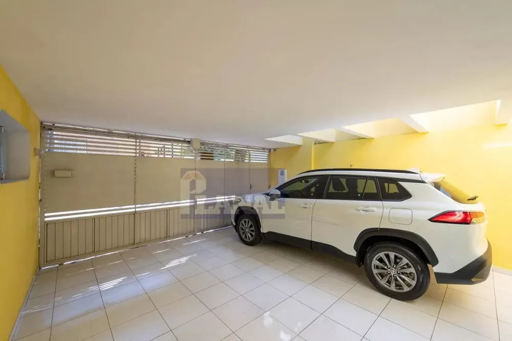 Sobrado, 3 quartos, 170 m² - Foto 2