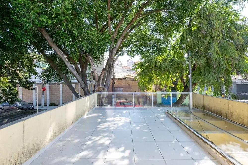 Sobrado, 3 quartos, 170 m² - Foto 5