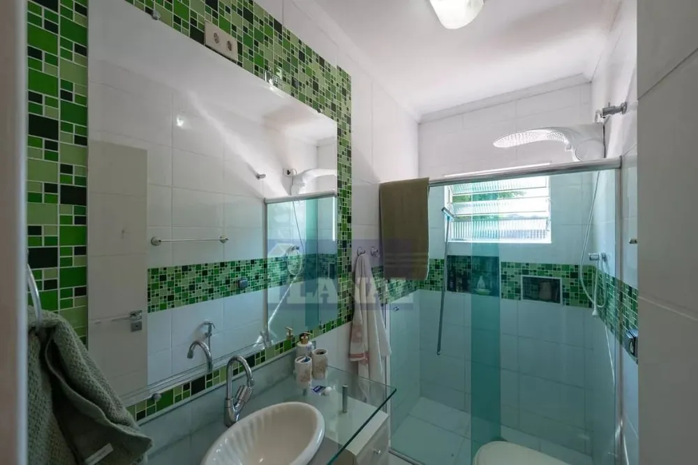 Sobrado, 3 quartos, 170 m² - Foto 3
