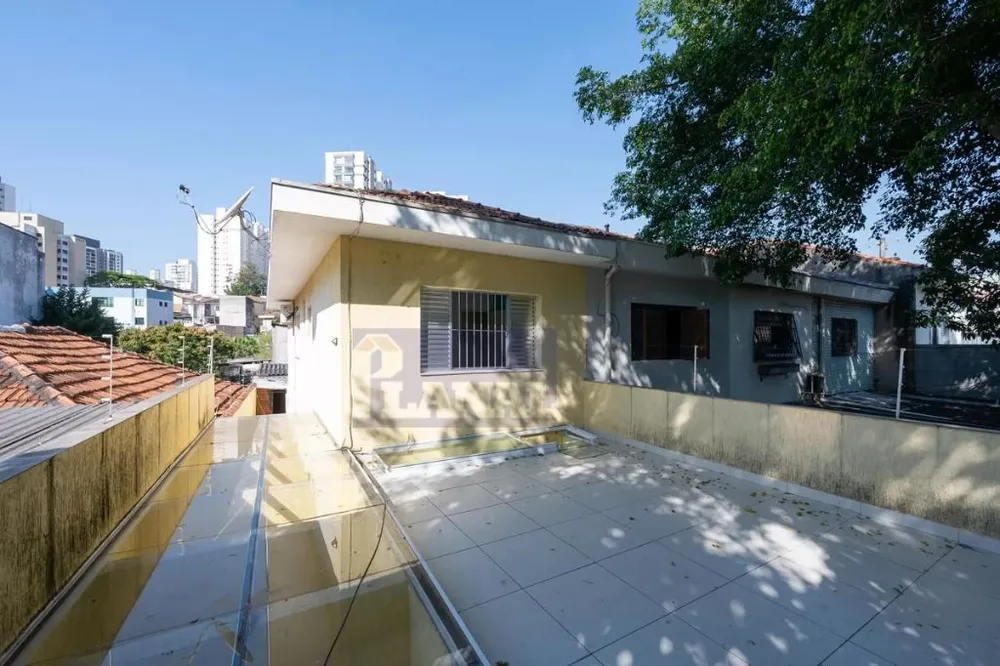 Sobrado, 3 quartos, 170 m² - Foto 12