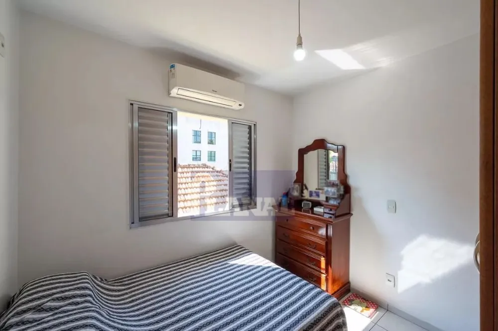 Sobrado, 3 quartos, 170 m² - Foto 15
