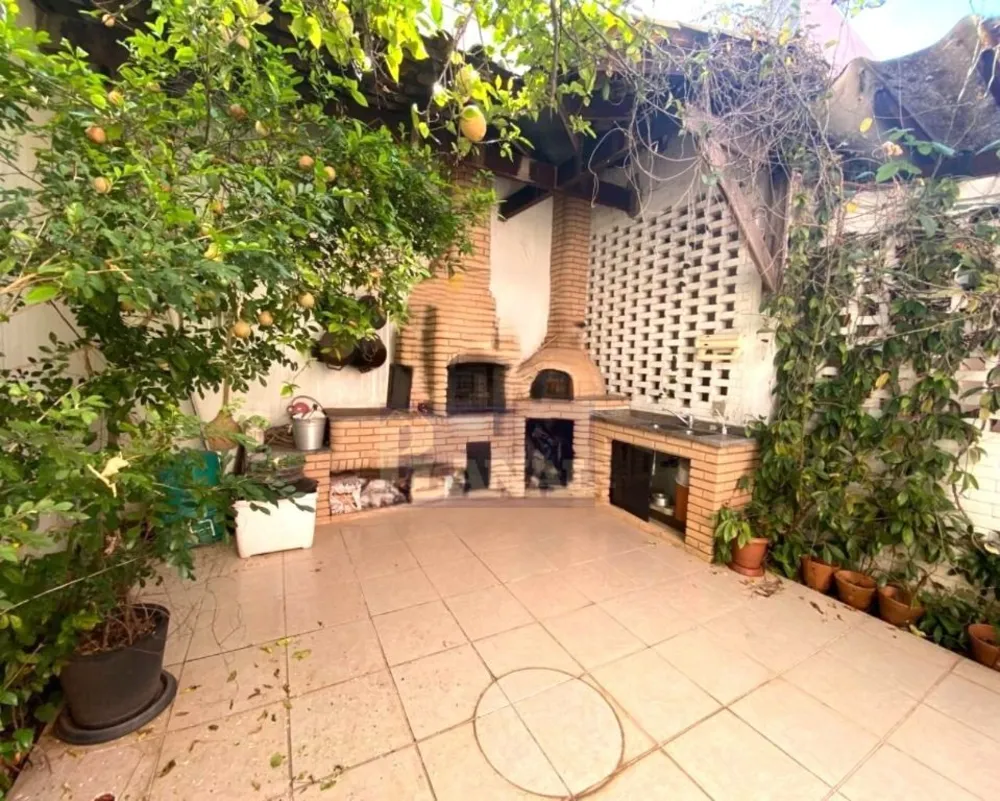 Casa, 2 quartos, 131 m² - Foto 2
