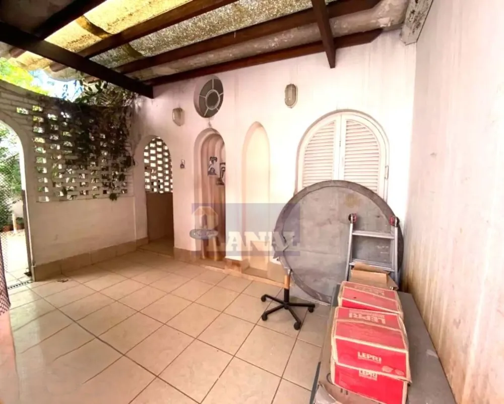 Casa, 2 quartos, 131 m² - Foto 5