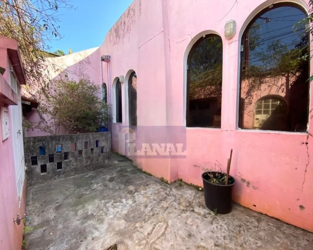 Casa, 2 quartos, 131 m² - Foto 6