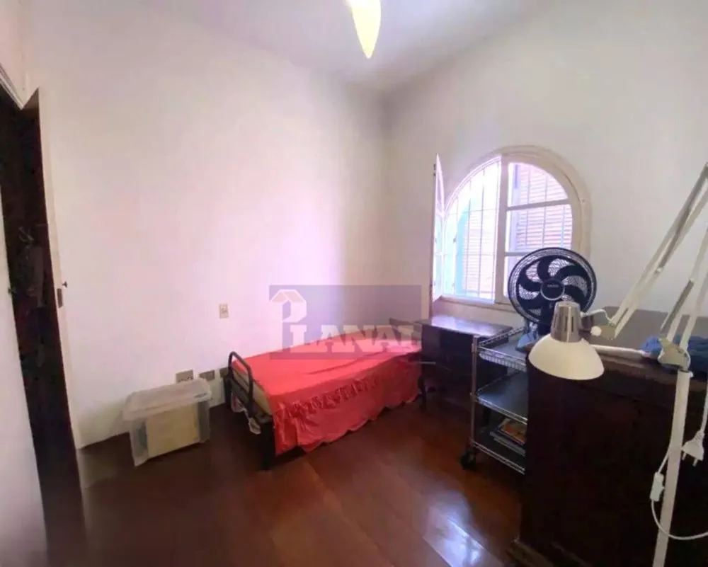 Casa, 2 quartos, 131 m² - Foto 3
