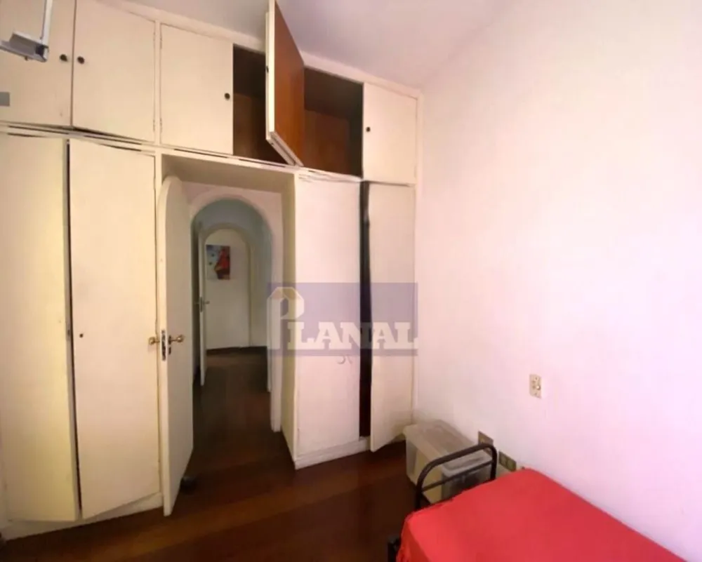 Casa, 2 quartos, 131 m² - Foto 3