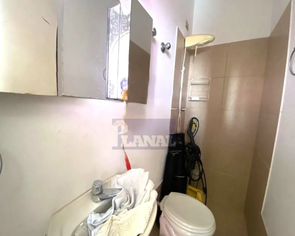 Casa, 2 quartos, 131 m² - Foto 4