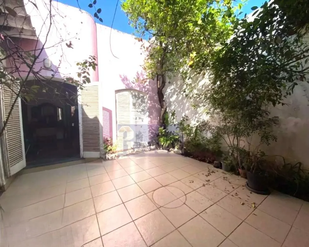 Casa, 2 quartos, 131 m² - Foto 1