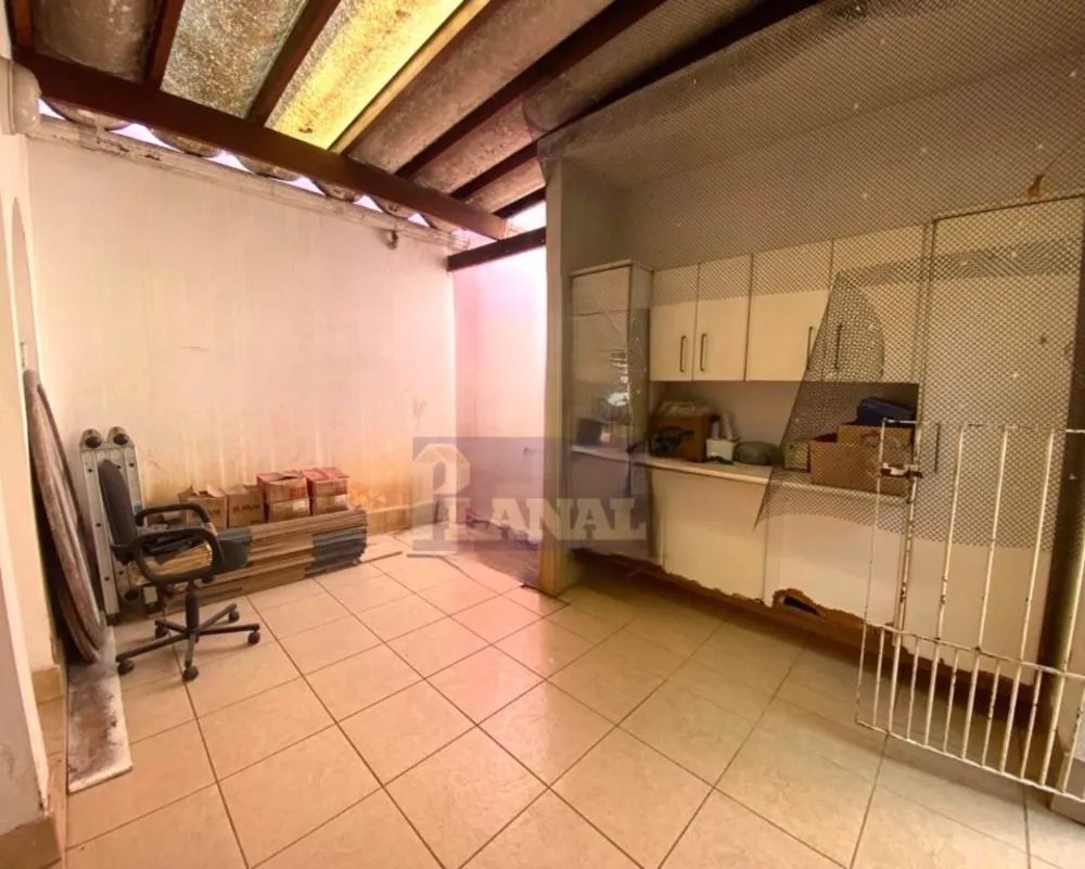 Casa, 2 quartos, 131 m² - Foto 10