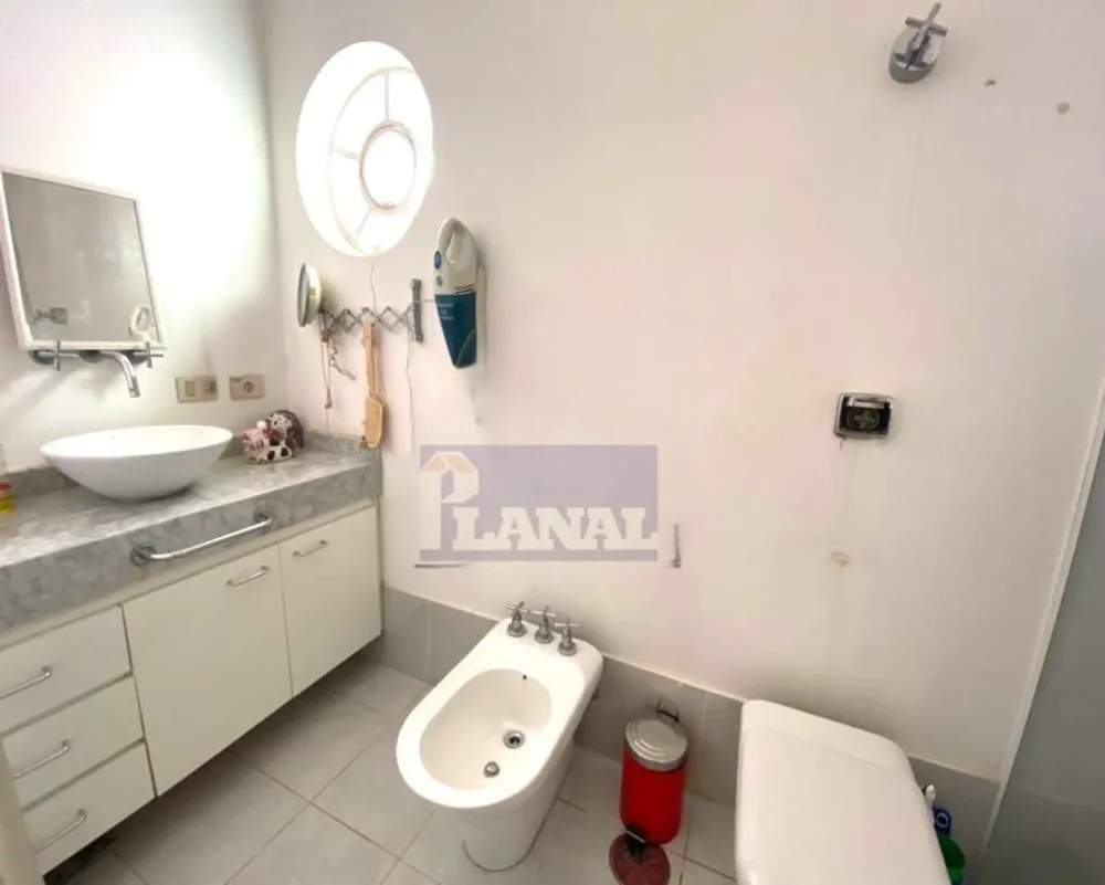 Casa, 2 quartos, 131 m² - Foto 7