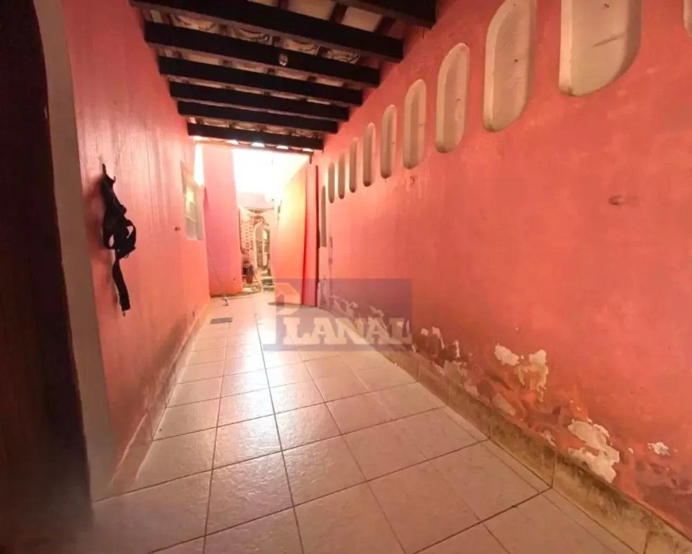 Casa, 2 quartos, 131 m² - Foto 11