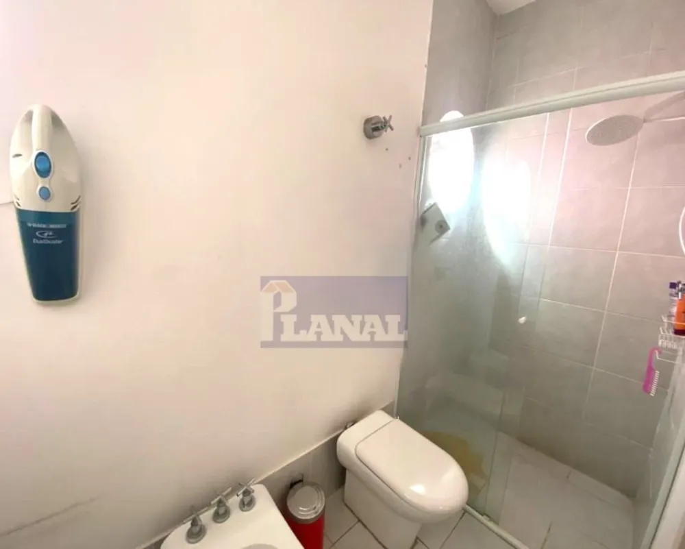 Casa, 2 quartos, 131 m² - Foto 8