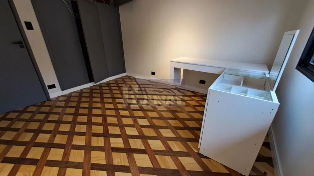 Sobrado, 4 quartos, 249 m² - Foto 9