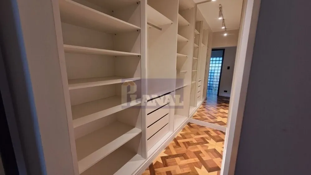Sobrado, 4 quartos, 249 m² - Foto 12