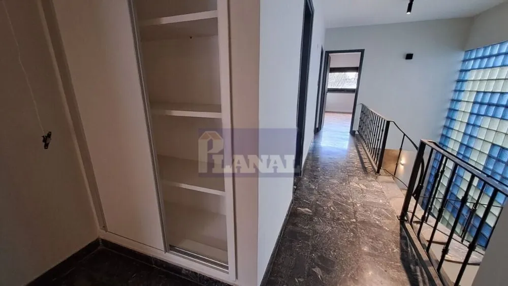 Sobrado, 4 quartos, 249 m² - Foto 8