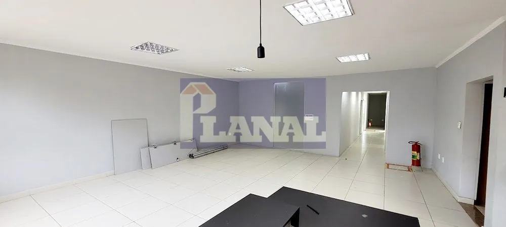 Prédio Inteiro, 500 m² - Foto 10