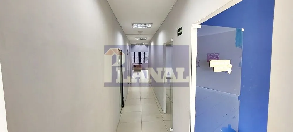 Prédio Inteiro, 500 m² - Foto 9
