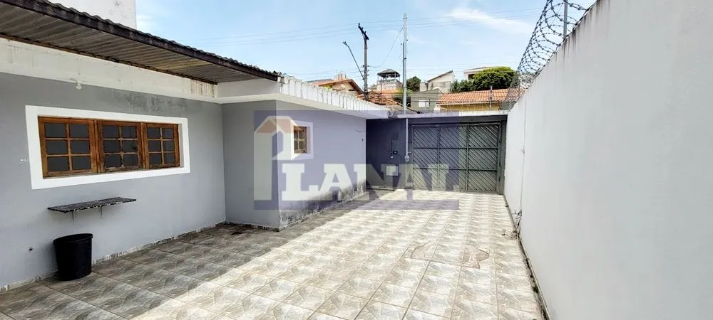 Prédio Inteiro, 500 m² - Foto 4