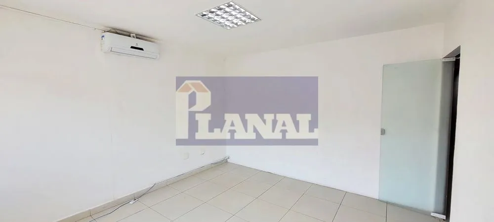 Prédio Inteiro, 500 m² - Foto 12