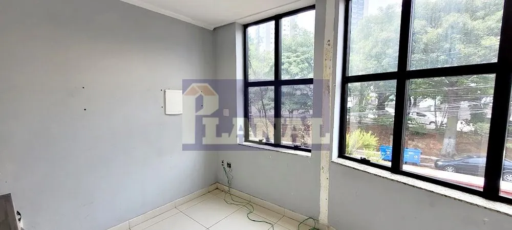 Prédio Inteiro, 500 m² - Foto 1