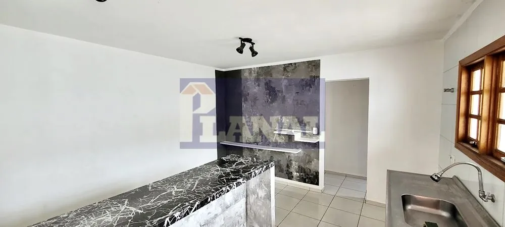 Prédio Inteiro, 500 m² - Foto 3