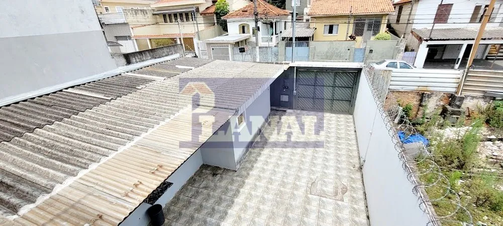 Prédio Inteiro, 500 m² - Foto 7