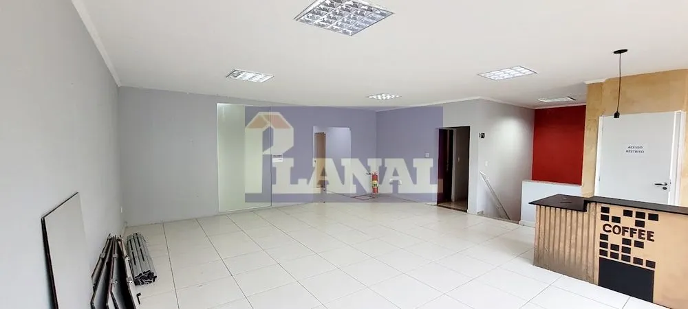 Prédio Inteiro, 500 m² - Foto 8