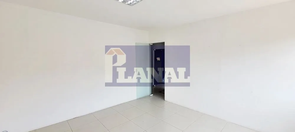 Prédio Inteiro, 500 m² - Foto 5