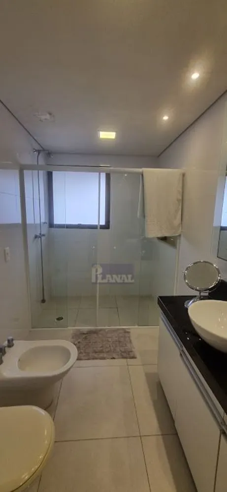 Apartamento, 4 quartos, 227 m² - Foto 11